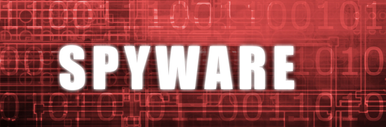 It Support Spyware Remediation
